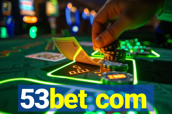 53bet com